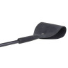 Correct Me Cravache Sm Silicrop 44cm